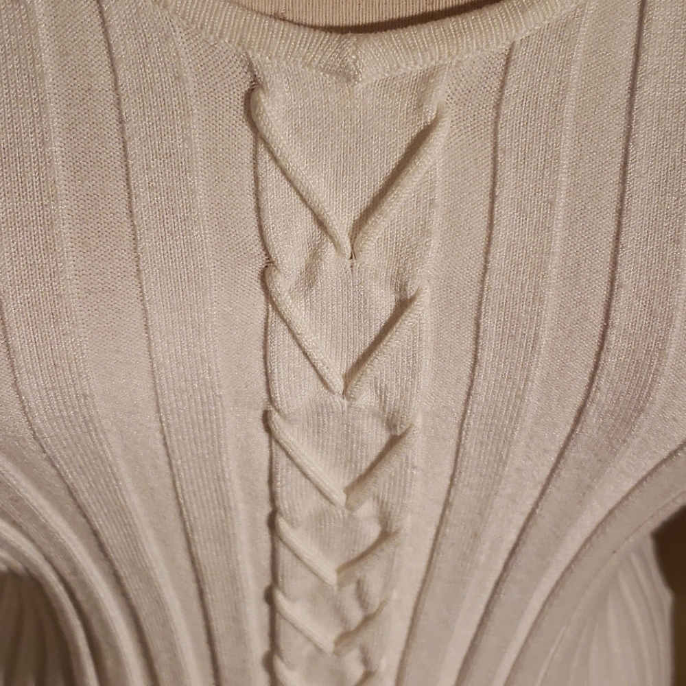 belldini top - Picture 4 of 13